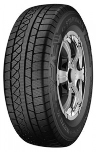   Starmaxx Incurro Winter W870 245/50 R20 102V