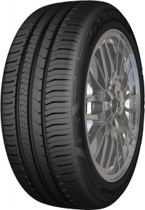   Starmaxx Naturen ST542 205/65 R15 94H