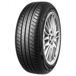   Starmaxx Naturen ST562 215/50 R17 91V