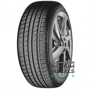   Starmaxx Novaro ST532 205/65 R16 95H