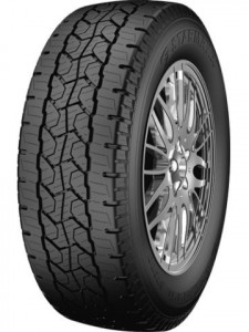   Starmaxx Proterra ST900 205/65 R16C 107/105T