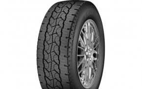 Starmaxx Proterra ST900 235/65 R16C 115/113R