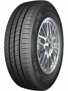   Starmaxx Provan ST860 195/60 R16C 99/97T