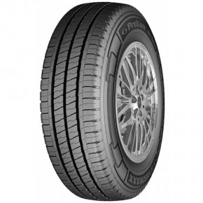   Starmaxx Provan ST860 205/65 R16C 107/105T