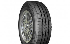 Starmaxx Provan ST860 205/75 R16C 110/108R