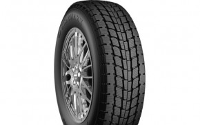 Starmaxx Prowin ST950 205/65 R16C 107/105T