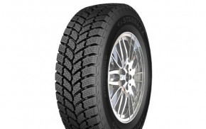 Starmaxx Prowin ST960 195/60 R16C 99/97T