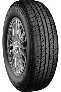   Starmaxx Tolero ST330 175/65 R14 82T