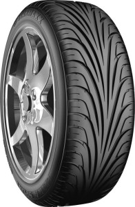   Starmaxx Ultrasport ST730 195/50 R16 84V