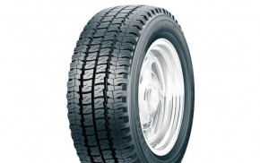 Strial 101 195/70 R15C 104/102R