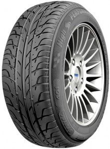   Strial 401 205/55 R17 95W XL