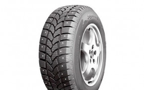 Strial 501 175/70 R13 82T