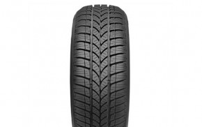 Strial 601 155/80 R13 79Q