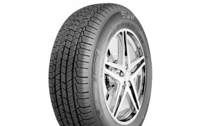 Strial 701 215/65 R16 102H XL