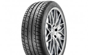 Strial High Performance 225/50 ZR16 92W