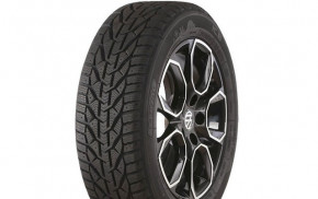 Strial Ice 185/60 R15 88T XL