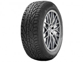   Strial Ice 185/65 R15 92T