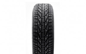 Strial SUV Ice 215/65 R16 102T XL