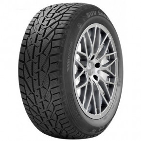   Strial SUV Winter 215/65 R16 102H XL