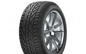 Strial SUV Winter 225/60 R17 103V XL