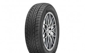 Strial Touring 165/70 R14 85T XL