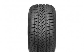 Taurus 601 Winter 155/65 R14 75T