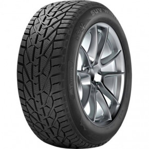 Taurus Winter 215/60 R16 99H XL