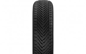 Tigar All Season 195/65 R15 95V XL