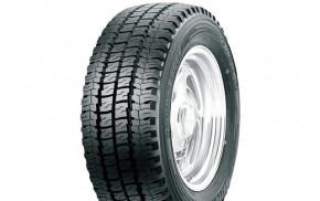 Tigar Cargo Speed 185 R15C 103/102R