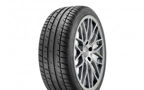 Tigar High Performance 195/60 R15 88H