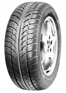   Tigar Sigura 165/65 R14 79T