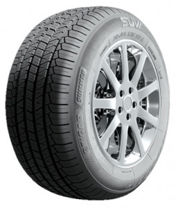   TIGAR Summer SUV 215/65R16 102H