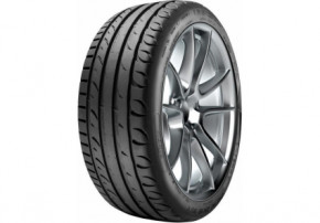   Tigar UHP 225/45 ZR17 94Y XL