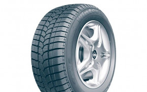 Tigar Winter1 165/70 R13 79T