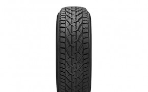 Tigar Winter 175/65 R15 84T