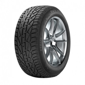   Tigar Winter 215/65 R17 99H