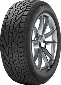   Tigar Winter 225/65 R17 102H