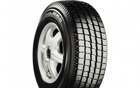  Toyo H09 205/75 R16C 110/108R