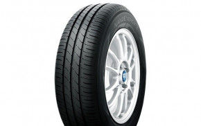  Toyo Nano Energy 3 165/70 R13 79T