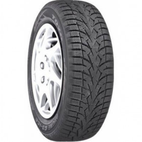   Toyo Observe G3-Ice 195/60 R15 88T