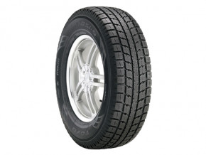   Toyo Observe GSi-5 215/60 R17 96T