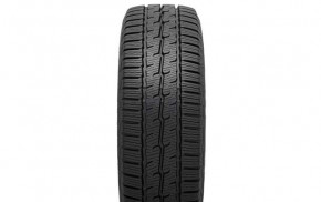  Toyo Observe Van 185/75 R16C 104/102S