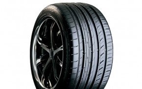  Toyo Proxes C1S 215/60 ZR16 95W