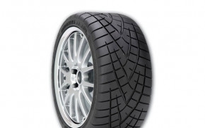  Toyo Proxes R1R 245/45 ZR17 95W MFS