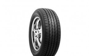  Toyo Proxes R35 215/55 R17 93V