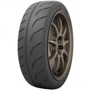   Toyo Proxes R888R 265/40 R19 98Y