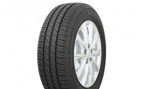  Toyo SD-7 185/60 R15 84H