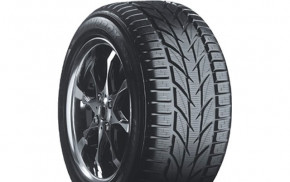  Toyo Snowprox S953 235/55 R17 103V XL