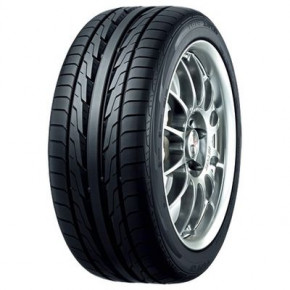   Toyo TYDRB 215/55 R16 93V