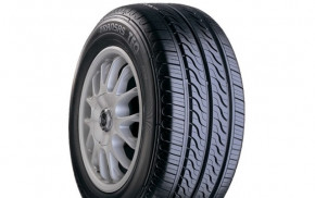  Toyo Teo Plus 195/50 R15 82V